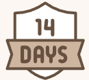 Devoluciones 14 días