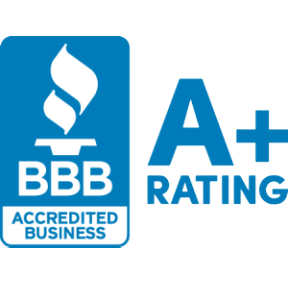 bbb