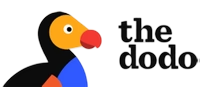 The Dodo