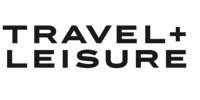 Travel + Leisure