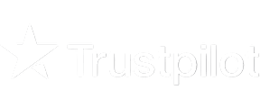 trustpilot